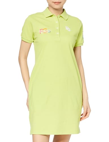 新品PEARLYGATESパーリーゲイツレディースノースリーブワンピース光栓50 パーリーゲイツ レディース ワンピース」の人気商品一覧 | 安い